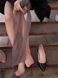尤蜜丝 穿搭写真 No.136(40)
